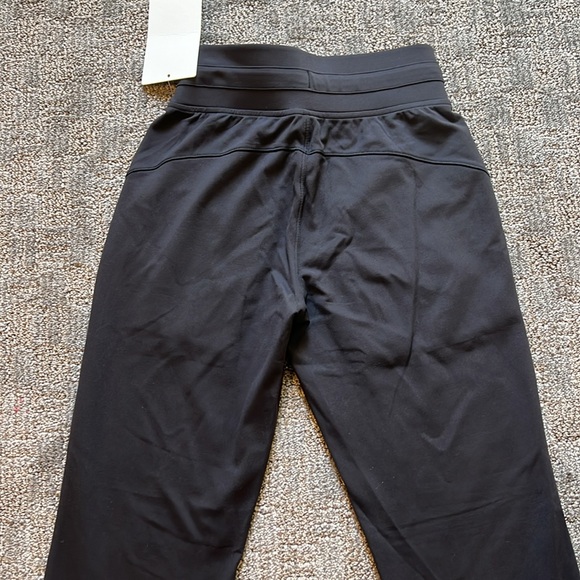 NWT Lululemon Ready to Rulu Joggers - Picture 11 of 12